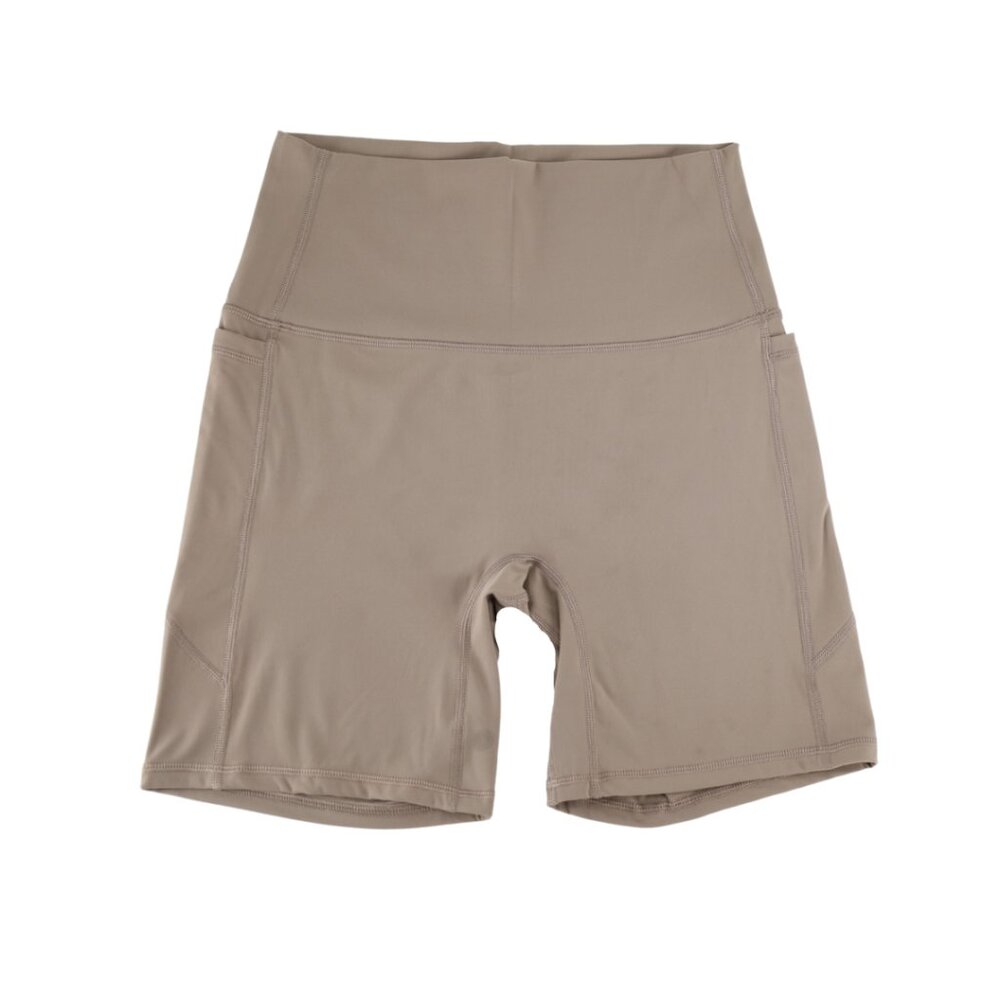 Sand Summer Shorts - (S)